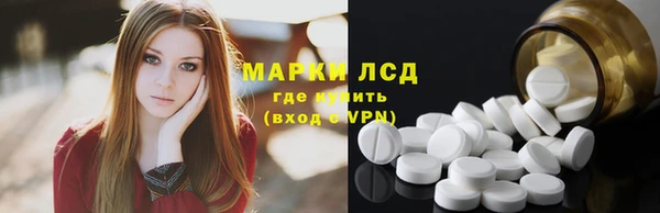 таблы Богородск