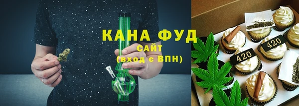 ешки Богородицк
